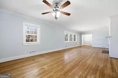 88 W New Street, Winder, GA 30680 - Photo 9