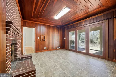 88 W New Street, Winder, GA 30680 - Photo 13