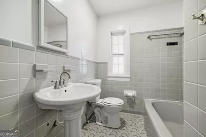 88 W New Street, Winder, GA 30680 - Photo 21