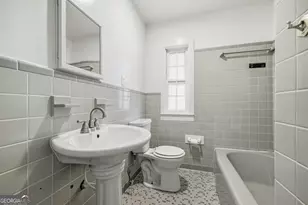 88 W New St, Winder, GA 30680 - Photo 21