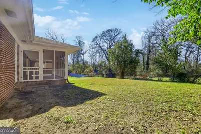 88 W New Street, Winder, GA 30680 - Photo 59