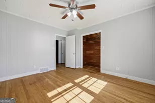 88 W New St, Winder, GA 30680 - Photo 27