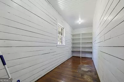 88 W New Street, Winder, GA 30680 - Photo 37