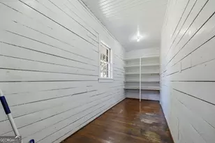 88 W New St, Winder, GA 30680 - Photo 37