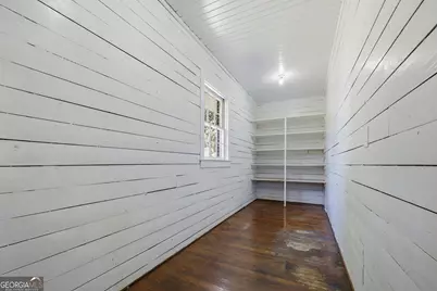 88 W New Street, Winder, GA 30680 - Photo 53