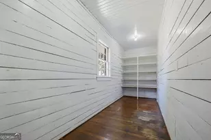 88 W New St, Winder, GA 30680 - Photo 53