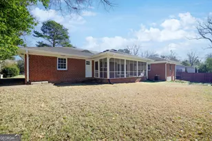 88 W New St, Winder, GA 30680 - Photo 43