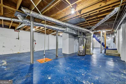 88 W New Street, Winder, GA 30680 - Photo 33