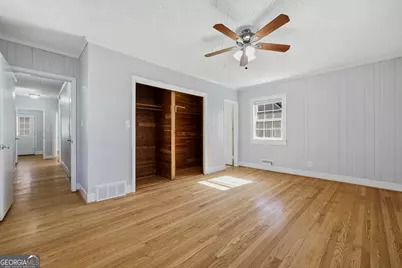 88 W New Street, Winder, GA 30680 - Photo 31