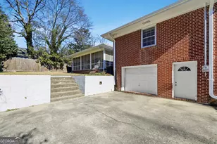 88 W New St, Winder, GA 30680 - Photo 45