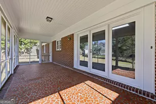 88 W New St, Winder, GA 30680 - Photo 39