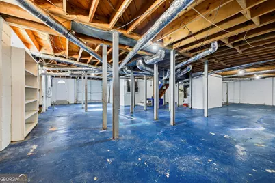 88 W New Street, Winder, GA 30680 - Photo 35