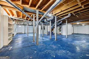 88 W New St, Winder, GA 30680 - Photo 35