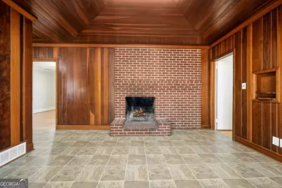 88 W New Street, Winder, GA 30680 - Photo 19