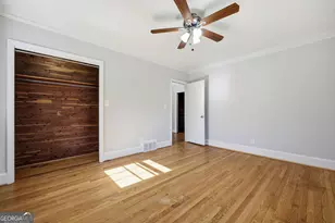 88 W New St, Winder, GA 30680 - Photo 25