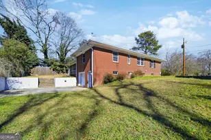 88 W New St, Winder, GA 30680 - Photo 55