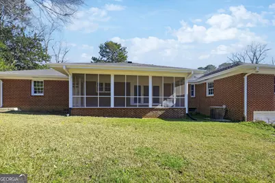 88 W New Street, Winder, GA 30680 - Photo 57