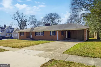 88 W New Street, Winder, GA 30680 - Photo 47