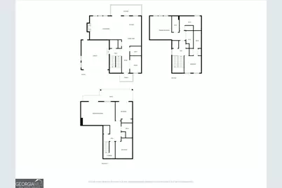 160 Railroad Street, Canton, GA 30114 - Photo 39