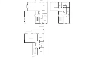 160 Railroad St, Canton, GA 30114 - Photo 39