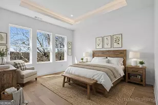 160 Railroad St, Canton, GA 30114 - Photo 19