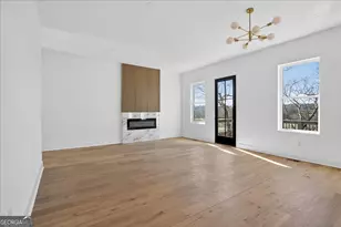 160 Railroad St, Canton, GA 30114 - Photo 9