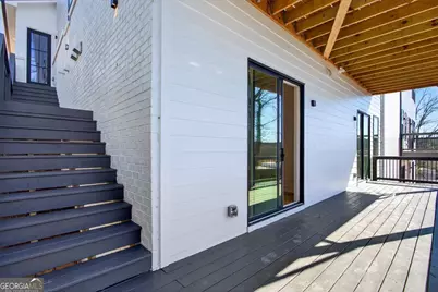 160 Railroad Street, Canton, GA 30114 - Photo 33