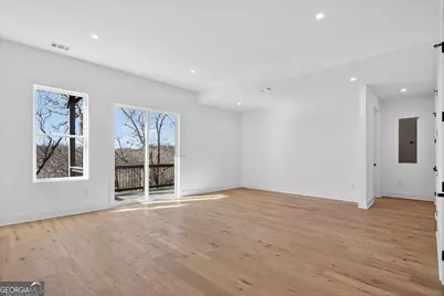 160 Railroad Street, Canton, GA 30114 - Photo 29