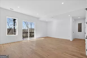 160 Railroad St, Canton, GA 30114 - Photo 29