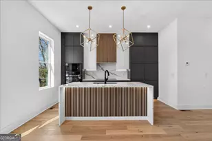 160 Railroad St, Canton, GA 30114 - Photo 3