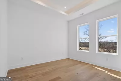 160 Railroad Street, Canton, GA 30114 - Photo 25