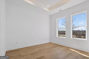 160 Railroad St, Canton, GA 30114 - Photo 25