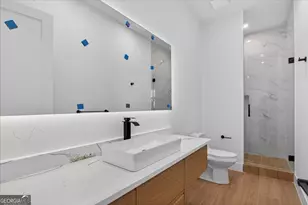 160 Railroad St, Canton, GA 30114 - Photo 17