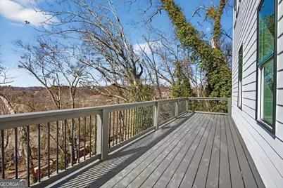 160 Railroad Street, Canton, GA 30114 - Photo 11