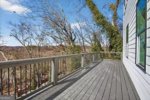 160 Railroad St, Canton, GA 30114 - Photo 11