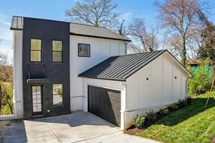 160 Railroad St, Canton, GA 30114 - Photo 5