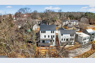 160 Railroad Street, Canton, GA 30114 - Photo 35