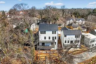 160 Railroad St, Canton, GA 30114 - Photo 35