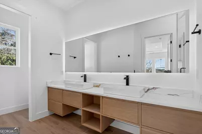 160 Railroad Street, Canton, GA 30114 - Photo 23