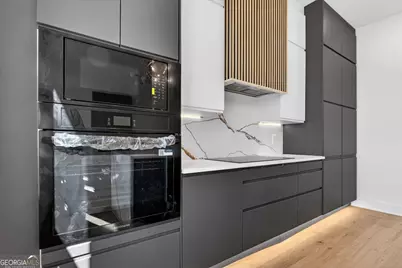 160 Railroad Street, Canton, GA 30114 - Photo 15