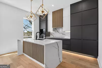 160 Railroad Street, Canton, GA 30114 - Photo 13