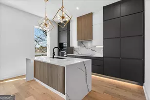 160 Railroad St, Canton, GA 30114 - Photo 13