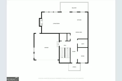 160 Railroad Street, Canton, GA 30114 - Photo 37