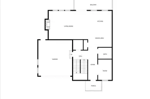 160 Railroad St, Canton, GA 30114 - Photo 37