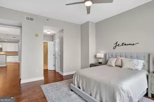 2795 Peachtree Rd NE, Atlanta, GA 30305 - Photo 27