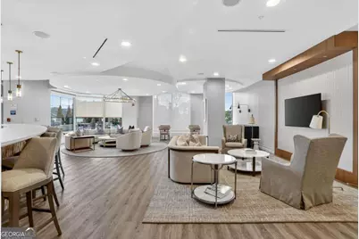 2795 Peachtree Road NE #1509, Atlanta, GA 30305 - Photo 51