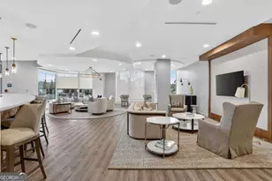 2795 Peachtree Rd NE, Atlanta, GA 30305 - Photo 51