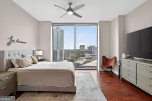 2795 Peachtree Rd NE, Atlanta, GA 30305 - Photo 25