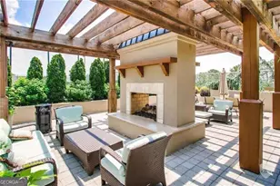 2795 Peachtree Rd NE, Atlanta, GA 30305 - Photo 47