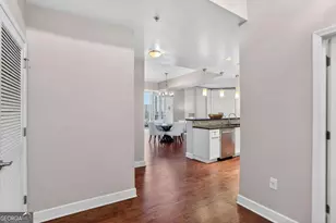 2795 Peachtree Rd NE, Atlanta, GA 30305 - Photo 9